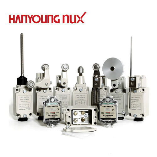 microinterruptores-hanyoung nux