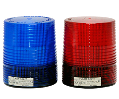 RLA sign towers/signal light warning light  Hanyoung Hanyoung