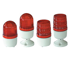 SLB-series sign towers/signal light warning light  Hanyoung Hanyoung